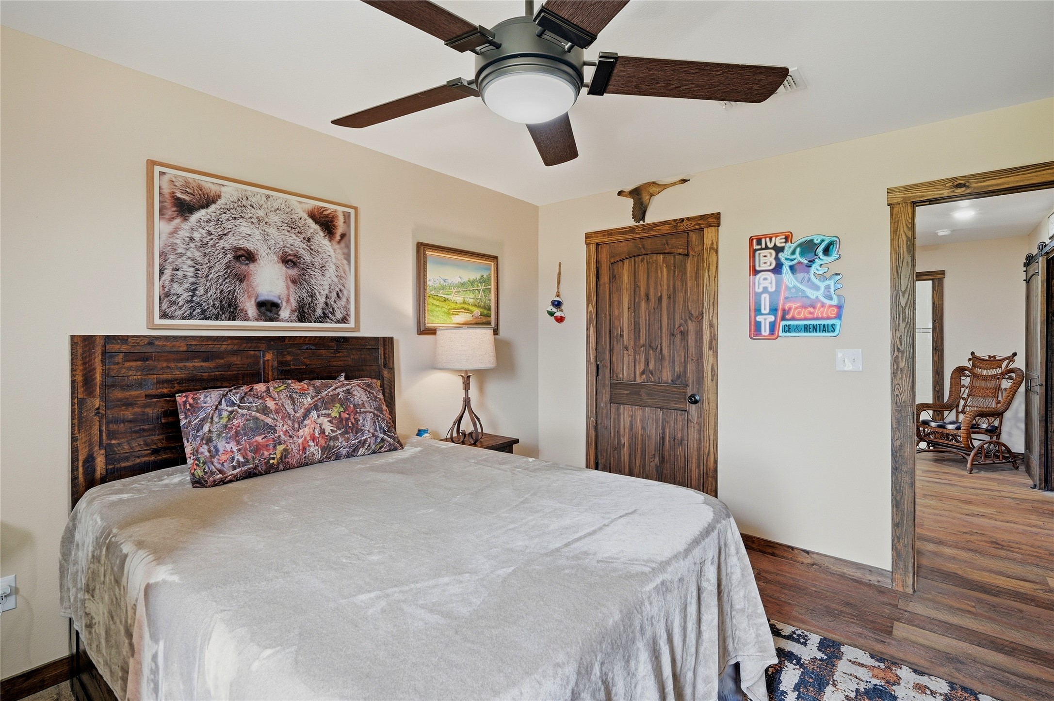 4652 Old Southmayd Road Sherman TX 75092