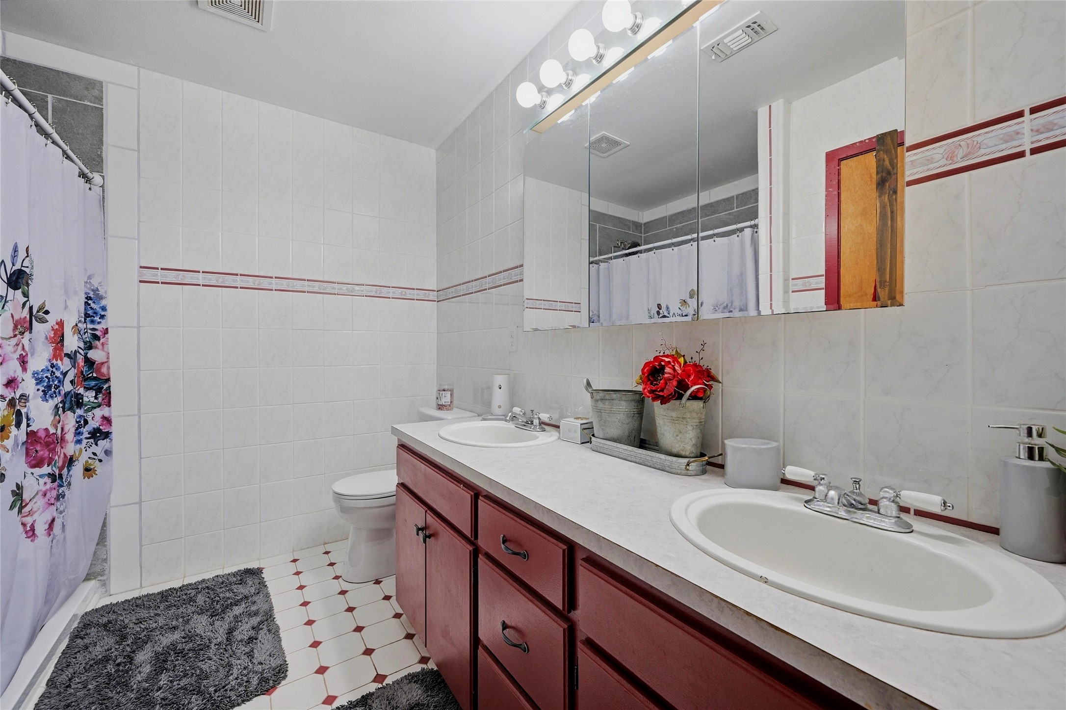 4652 Old Southmayd Road Sherman TX 75092