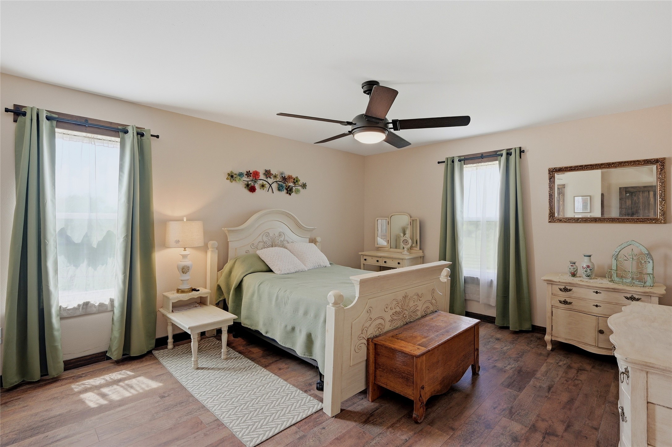 4652 Old Southmayd Road Sherman TX 75092