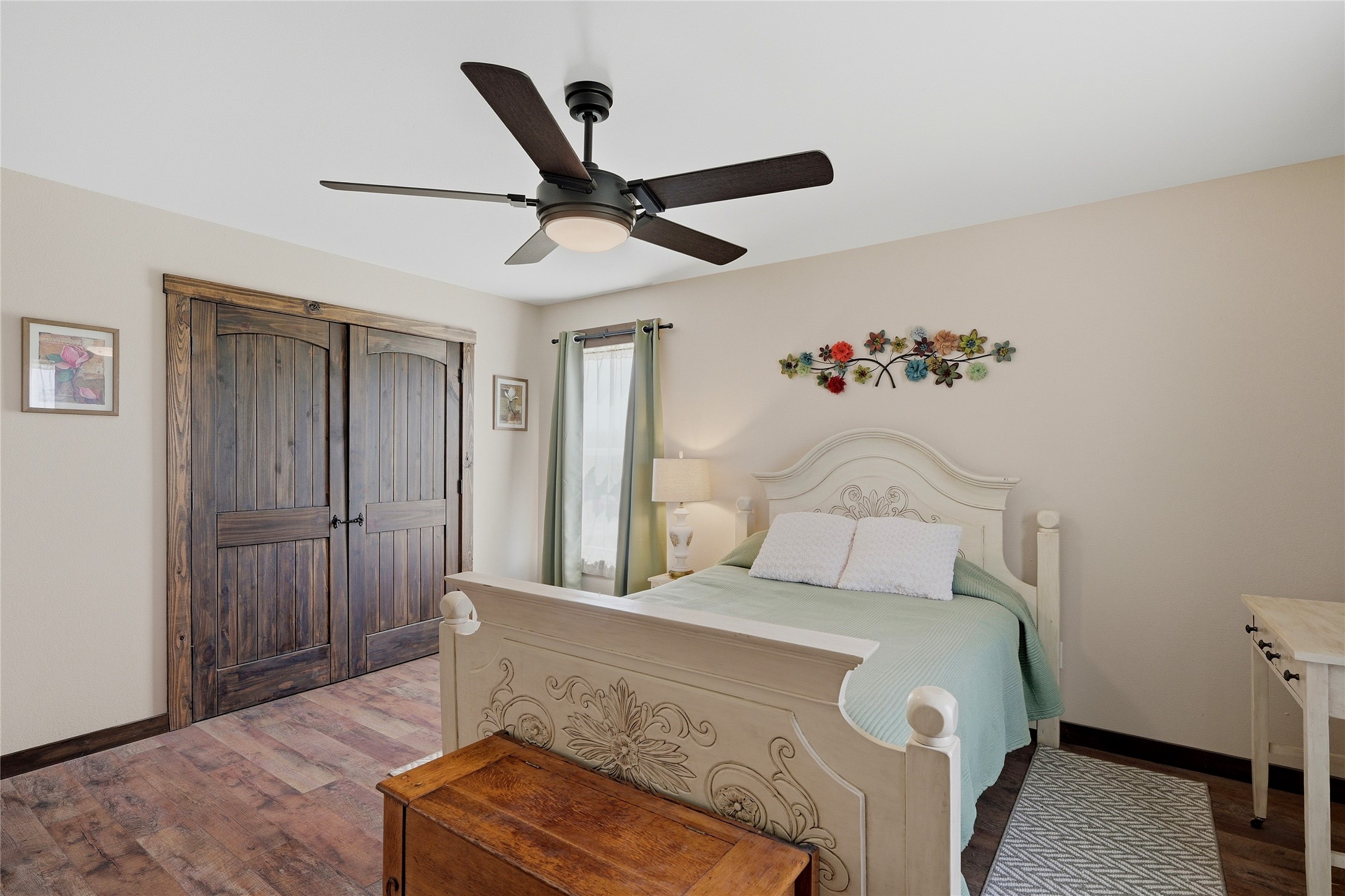 4652 Old Southmayd Road Sherman TX 75092