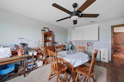 4652 Old Southmayd Road Sherman TX 75092