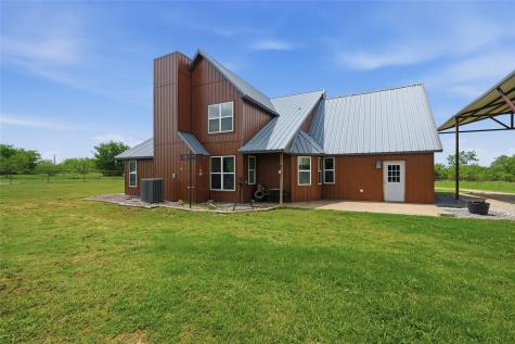 4652 Old Southmayd Road Sherman TX 75092