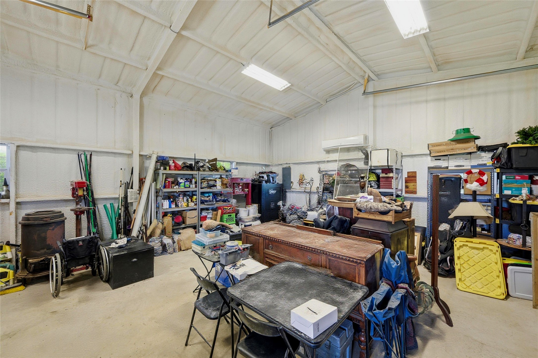 4652 Old Southmayd Road Sherman TX 75092