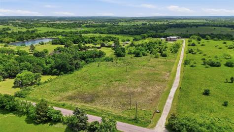 4652 Old Southmayd Road Sherman TX 75092