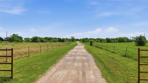 4652 Old Southmayd Road Sherman TX 75092