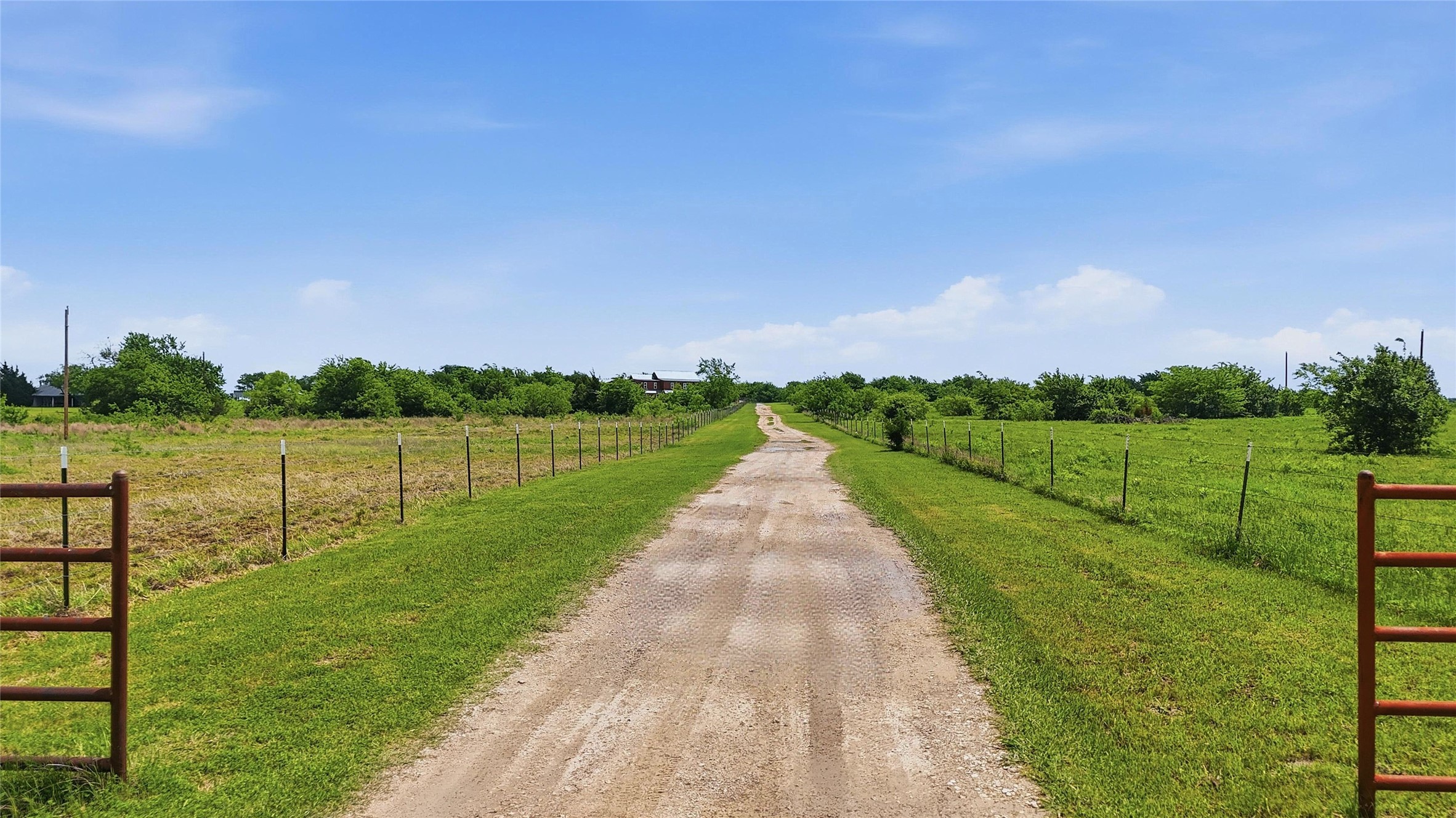 4652 Old Southmayd Road Sherman TX 75092