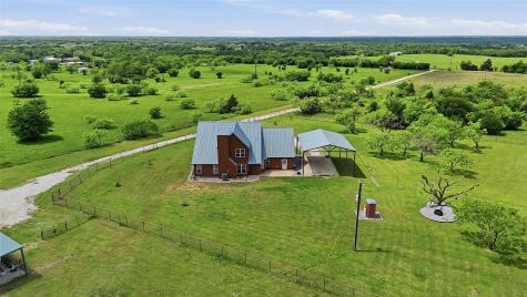 4652 Old Southmayd Road Sherman TX 75092
