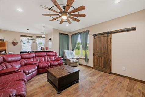 4652 Old Southmayd Road Sherman TX 75092