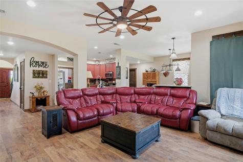 4652 Old Southmayd Road Sherman TX 75092