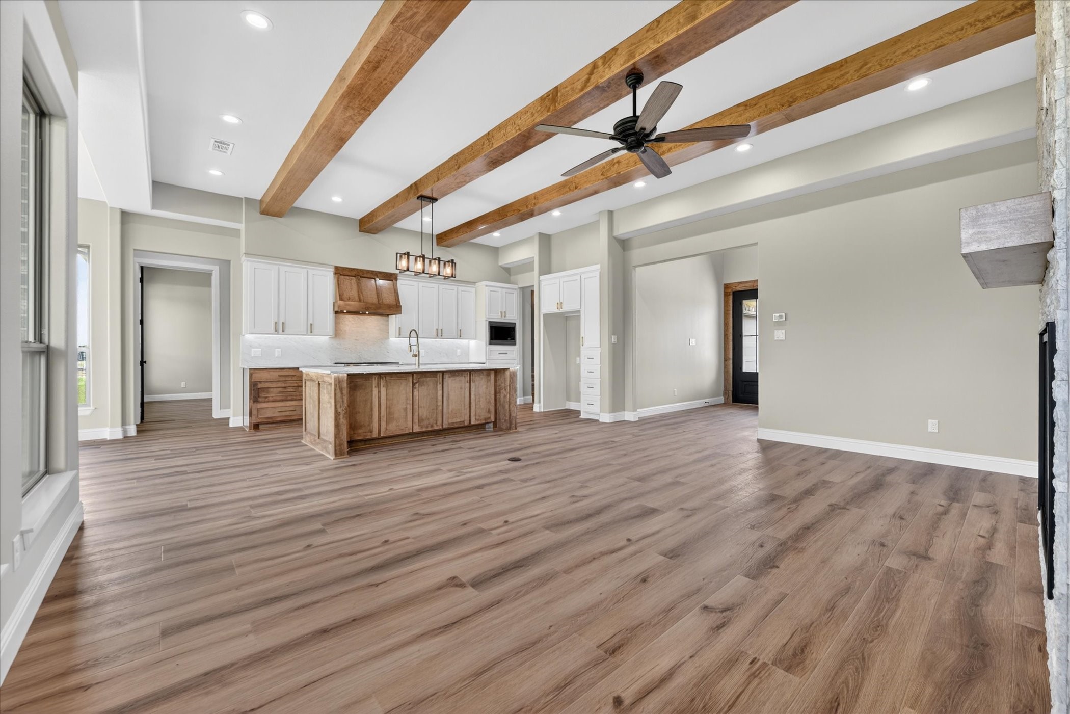 961 Bandon Dunes Drive Fort Worth TX 76028