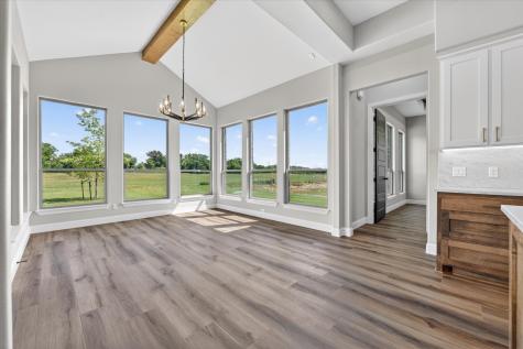 961 Bandon Dunes Drive Fort Worth TX 76028