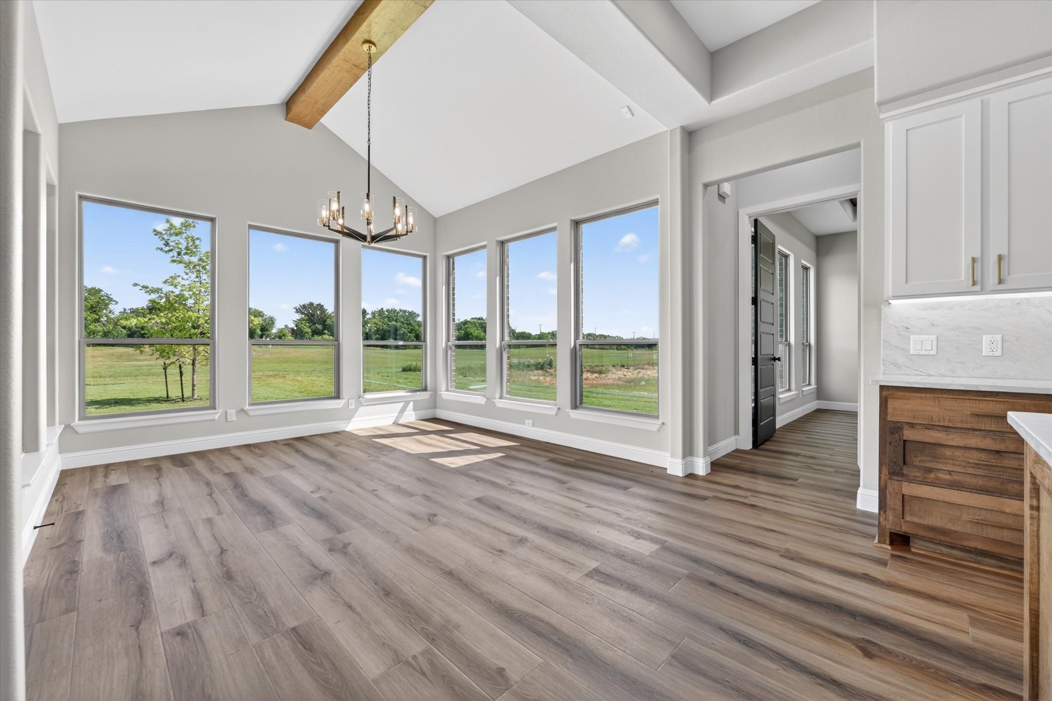 961 Bandon Dunes Drive Fort Worth TX 76028
