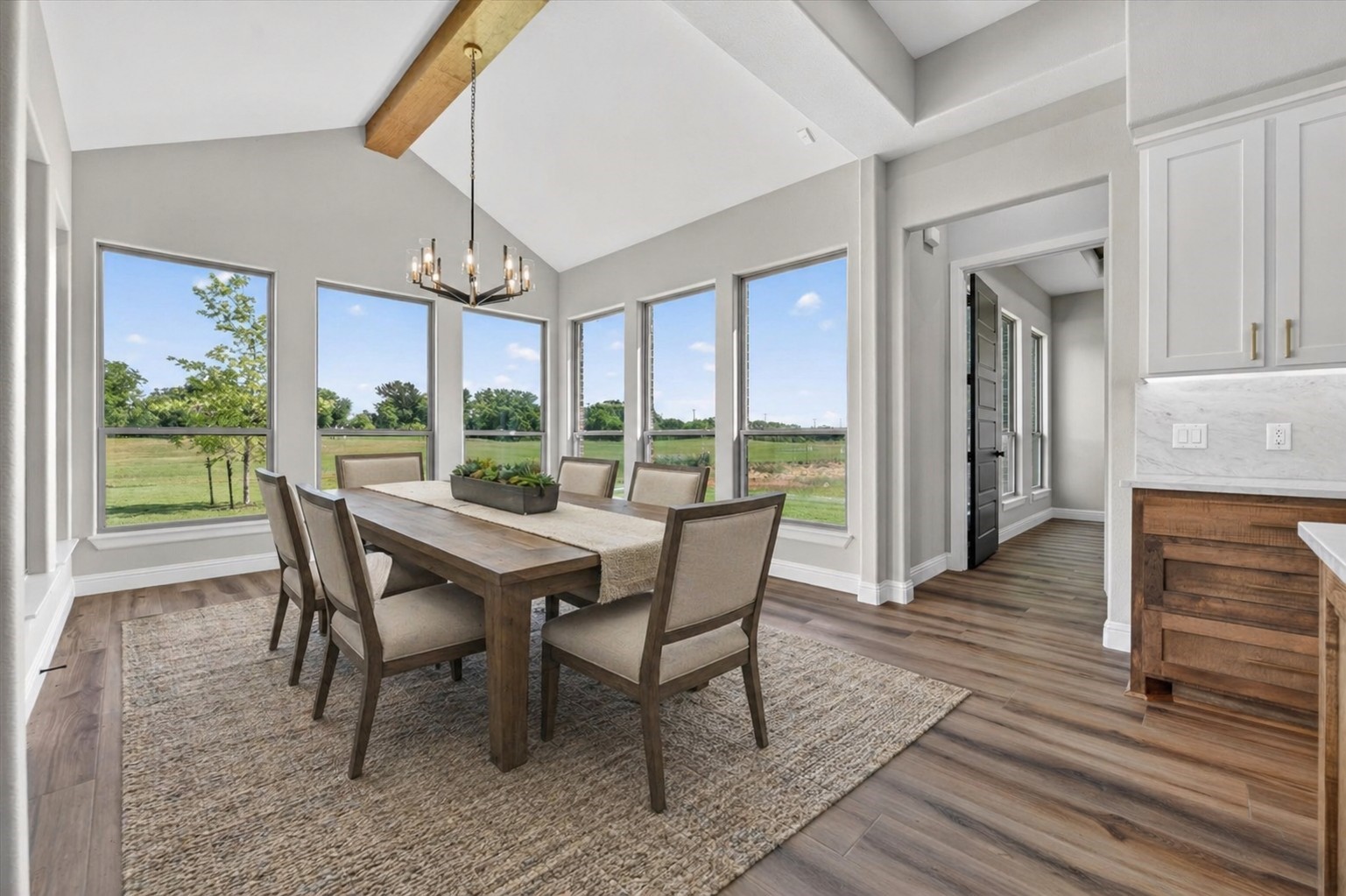 961 Bandon Dunes Drive Fort Worth TX 76028