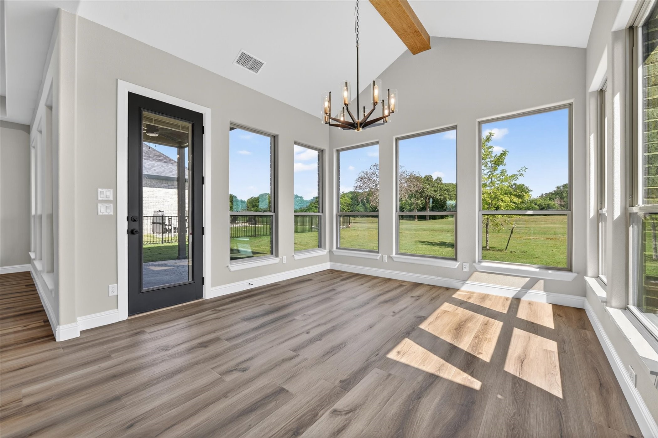 961 Bandon Dunes Drive Fort Worth TX 76028
