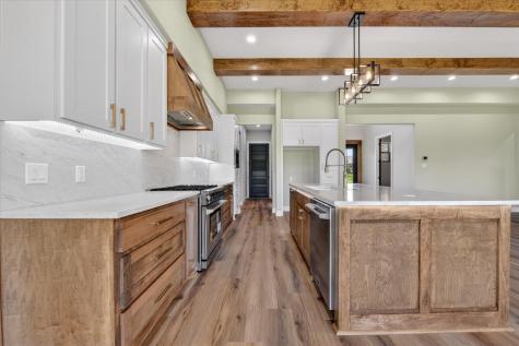 961 Bandon Dunes Drive Fort Worth TX 76028