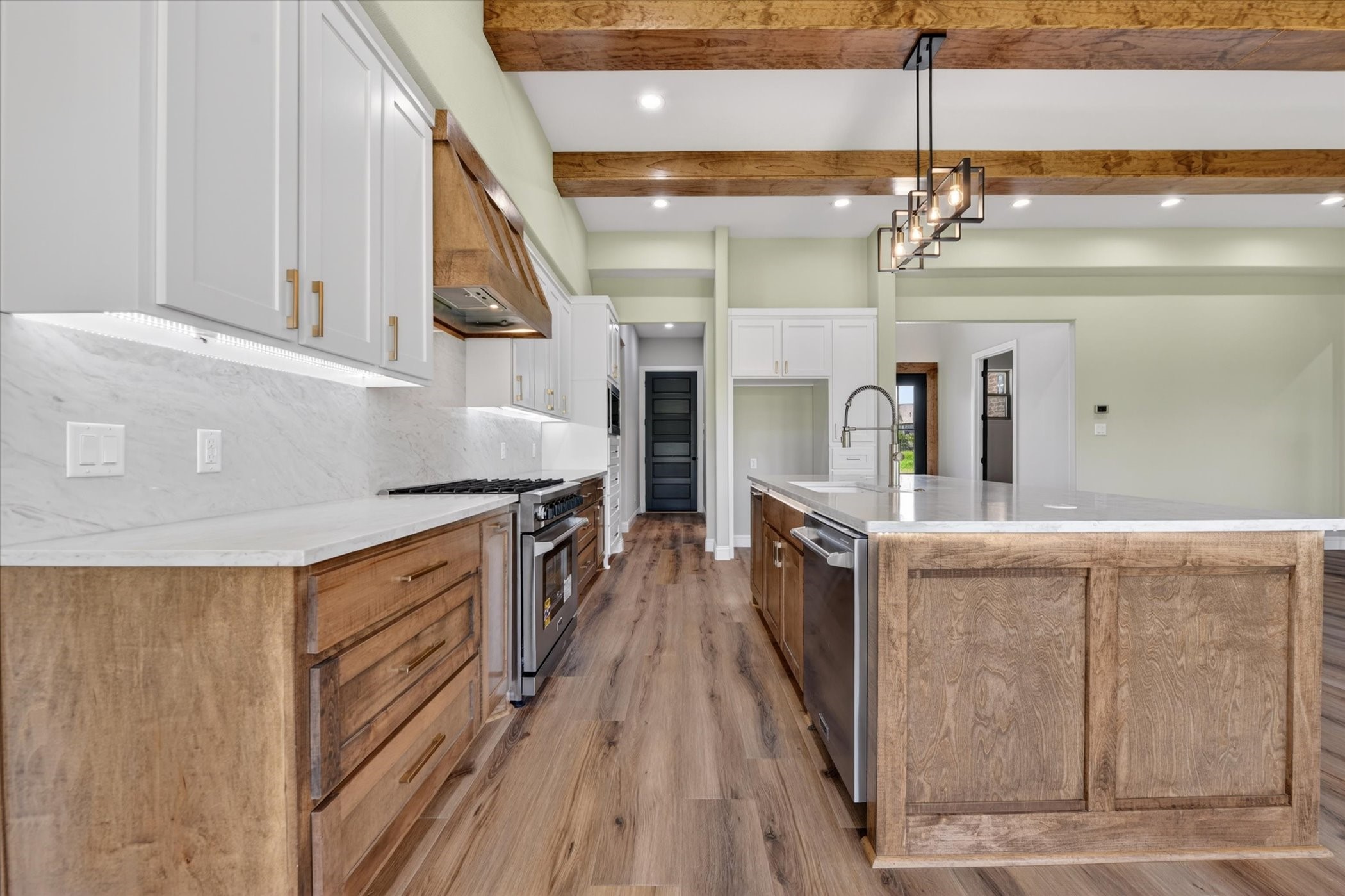 961 Bandon Dunes Drive Fort Worth TX 76028