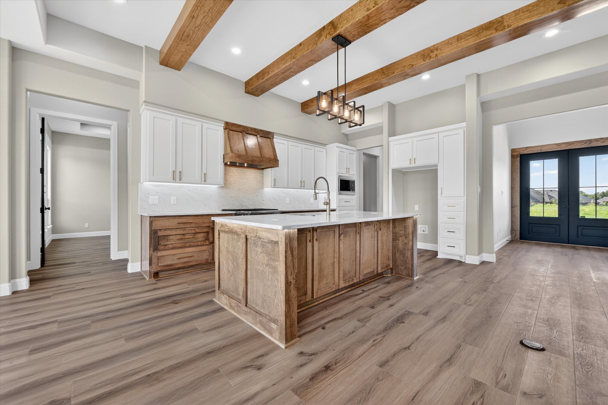961 Bandon Dunes Drive Fort Worth TX 76028