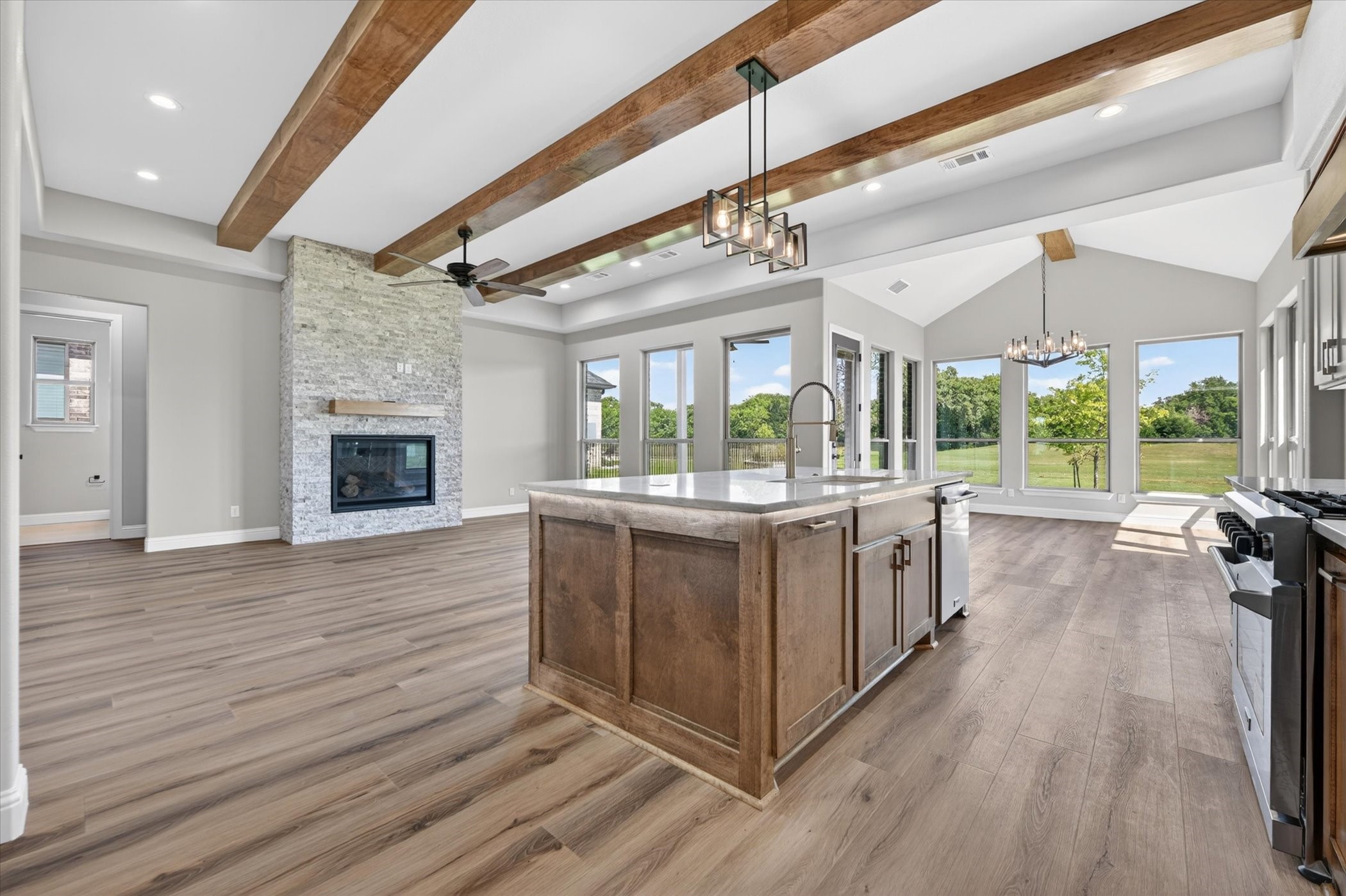 961 Bandon Dunes Drive Fort Worth TX 76028