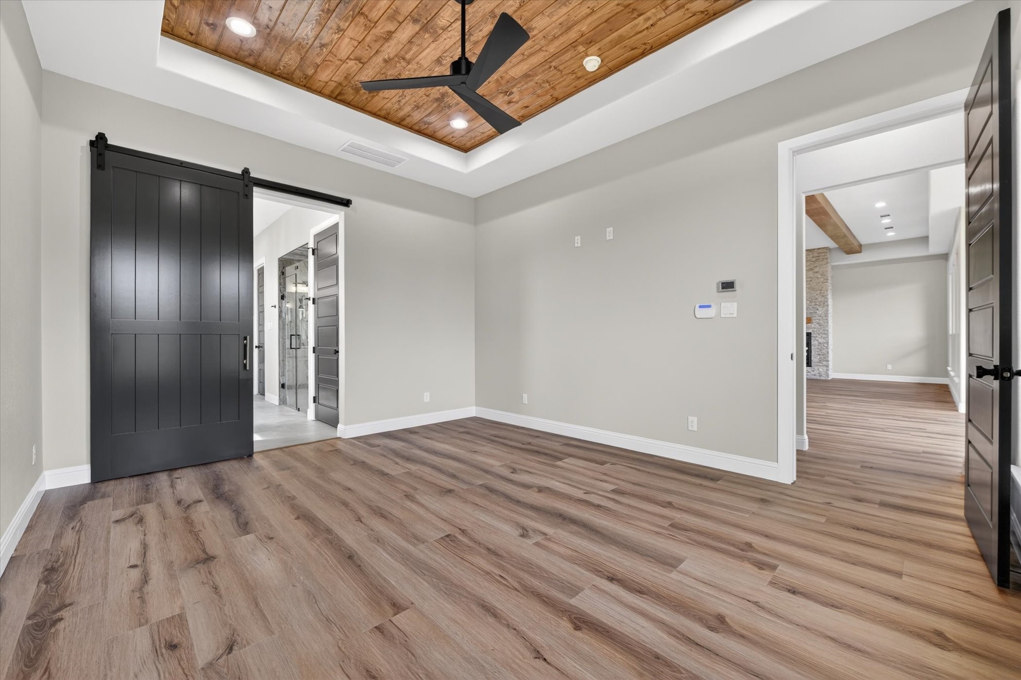 961 Bandon Dunes Drive Fort Worth TX 76028