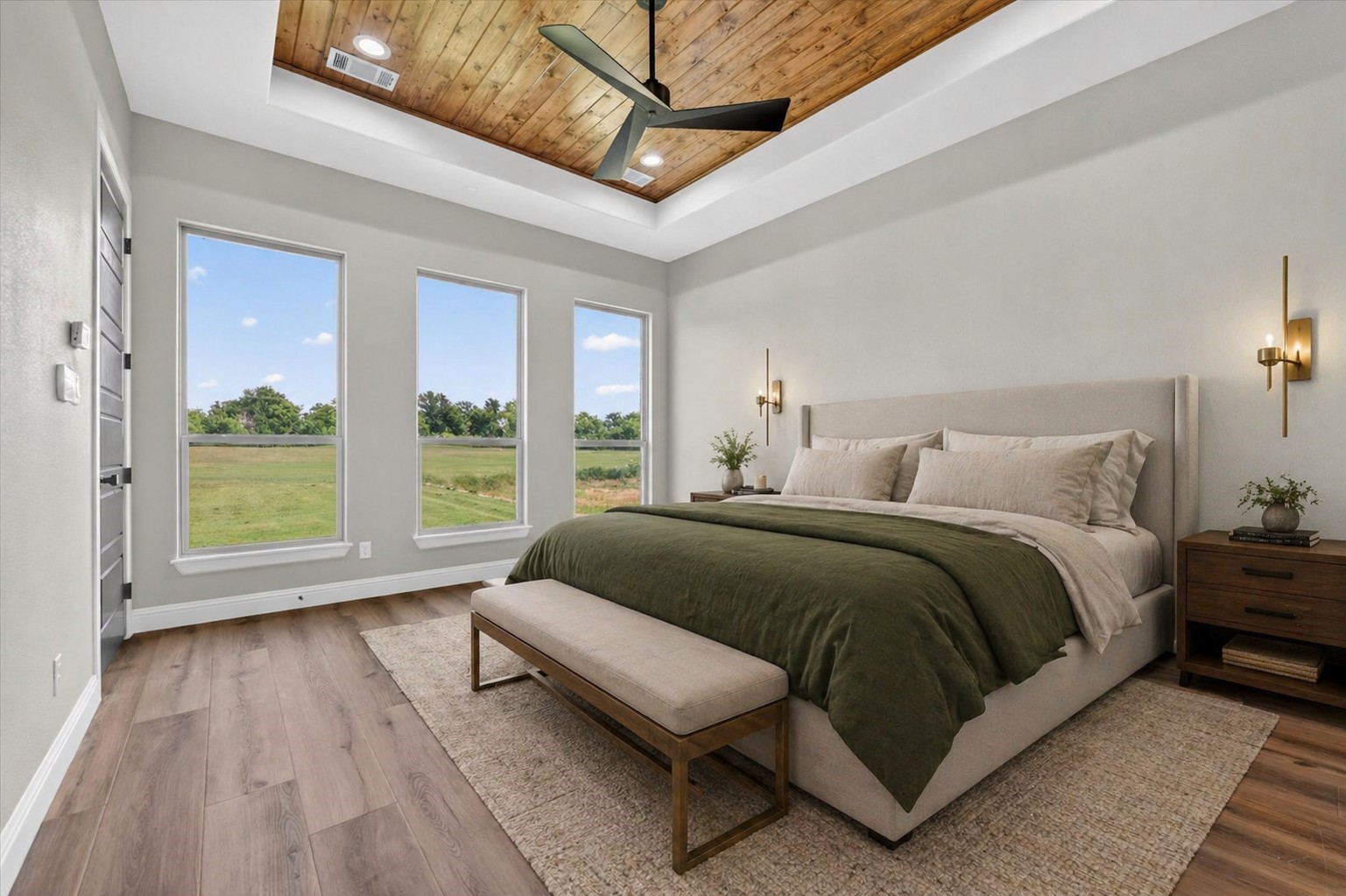 961 Bandon Dunes Drive Fort Worth TX 76028