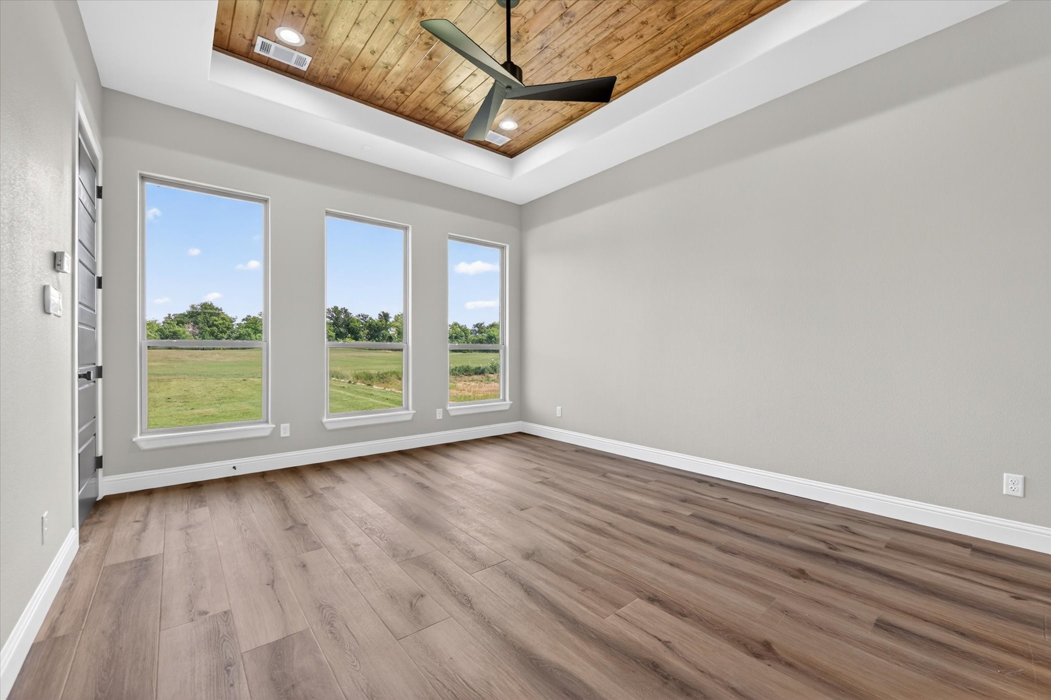 961 Bandon Dunes Drive Fort Worth TX 76028