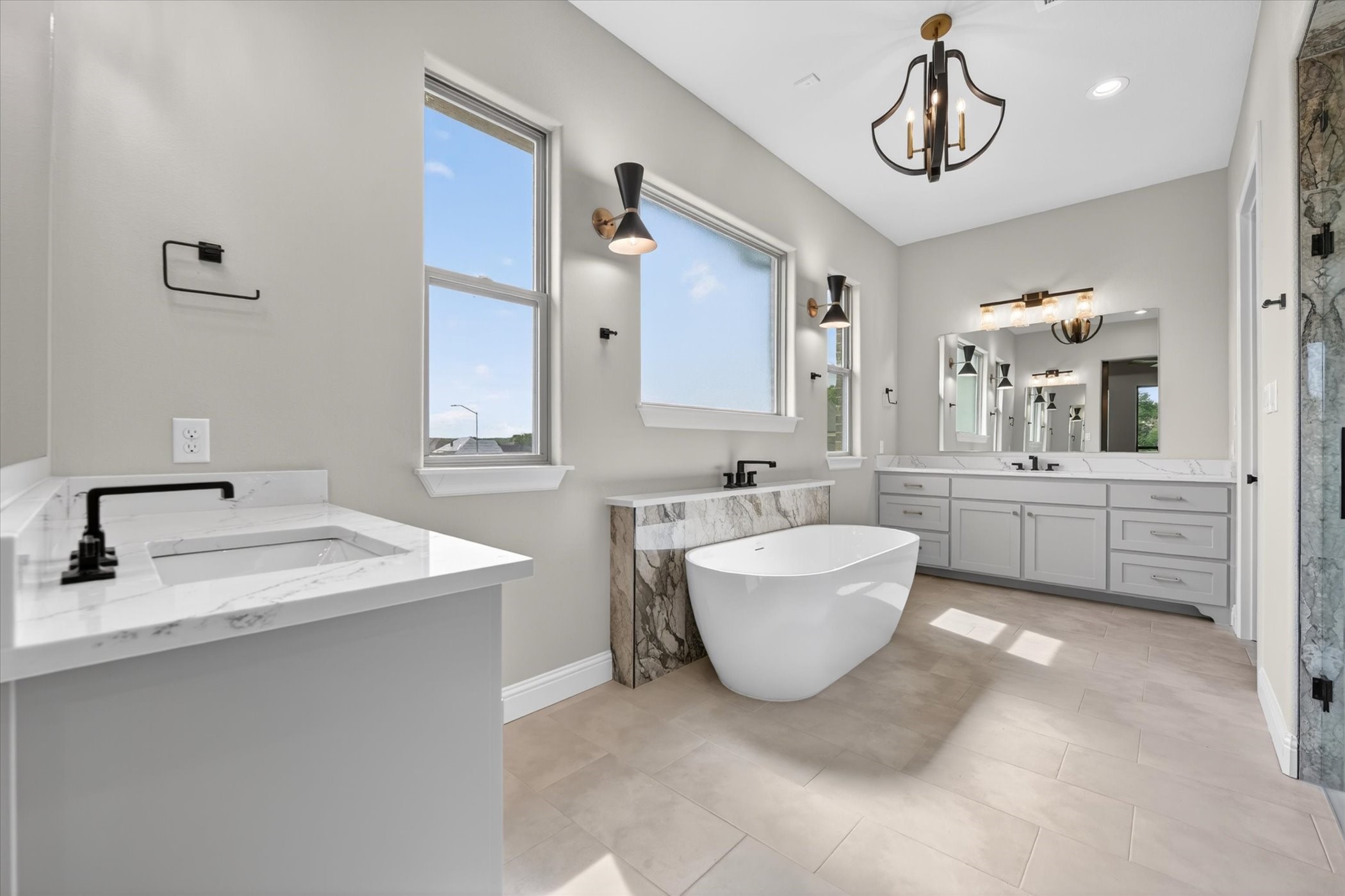 961 Bandon Dunes Drive Fort Worth TX 76028