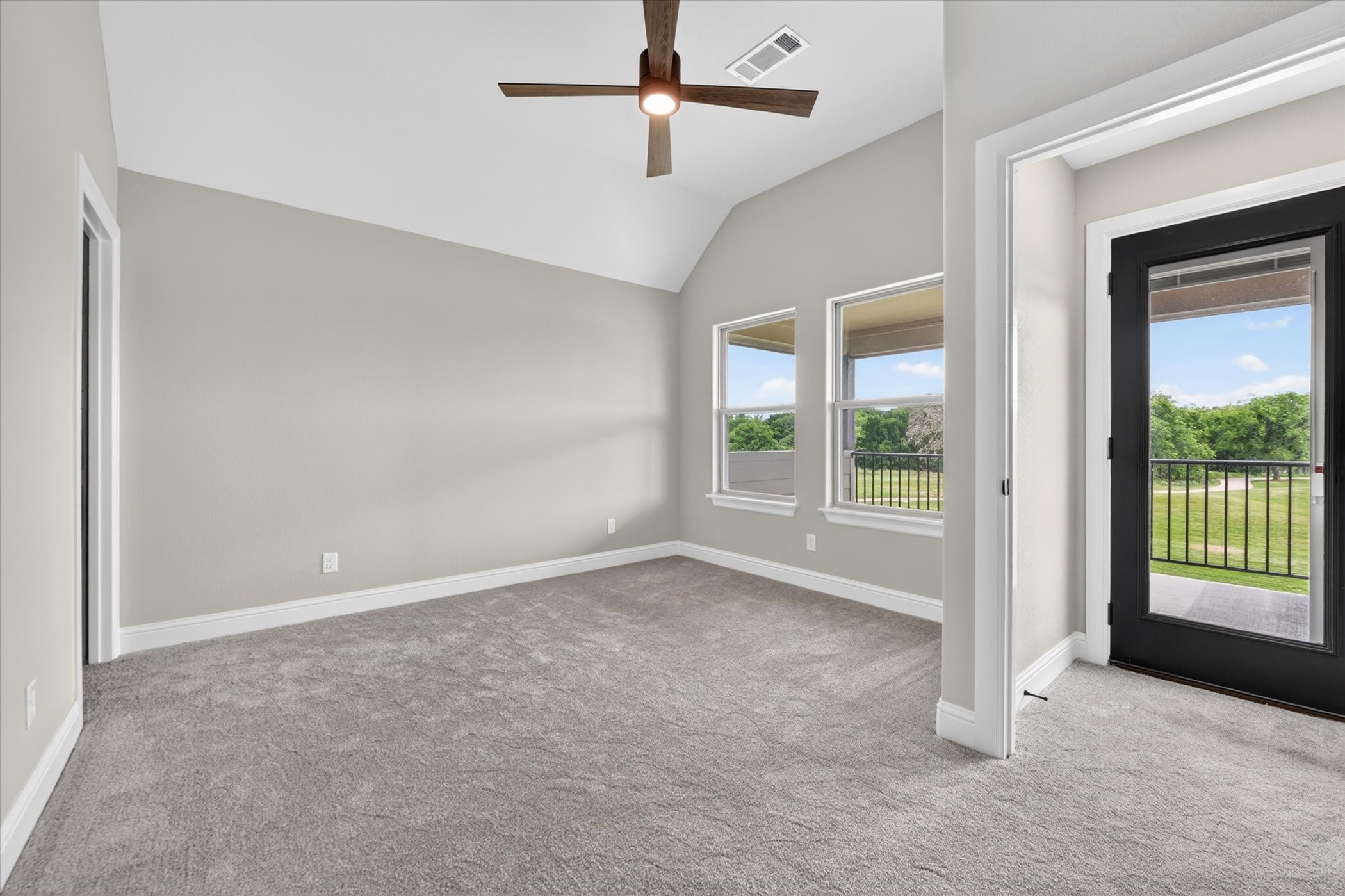 961 Bandon Dunes Drive Fort Worth TX 76028