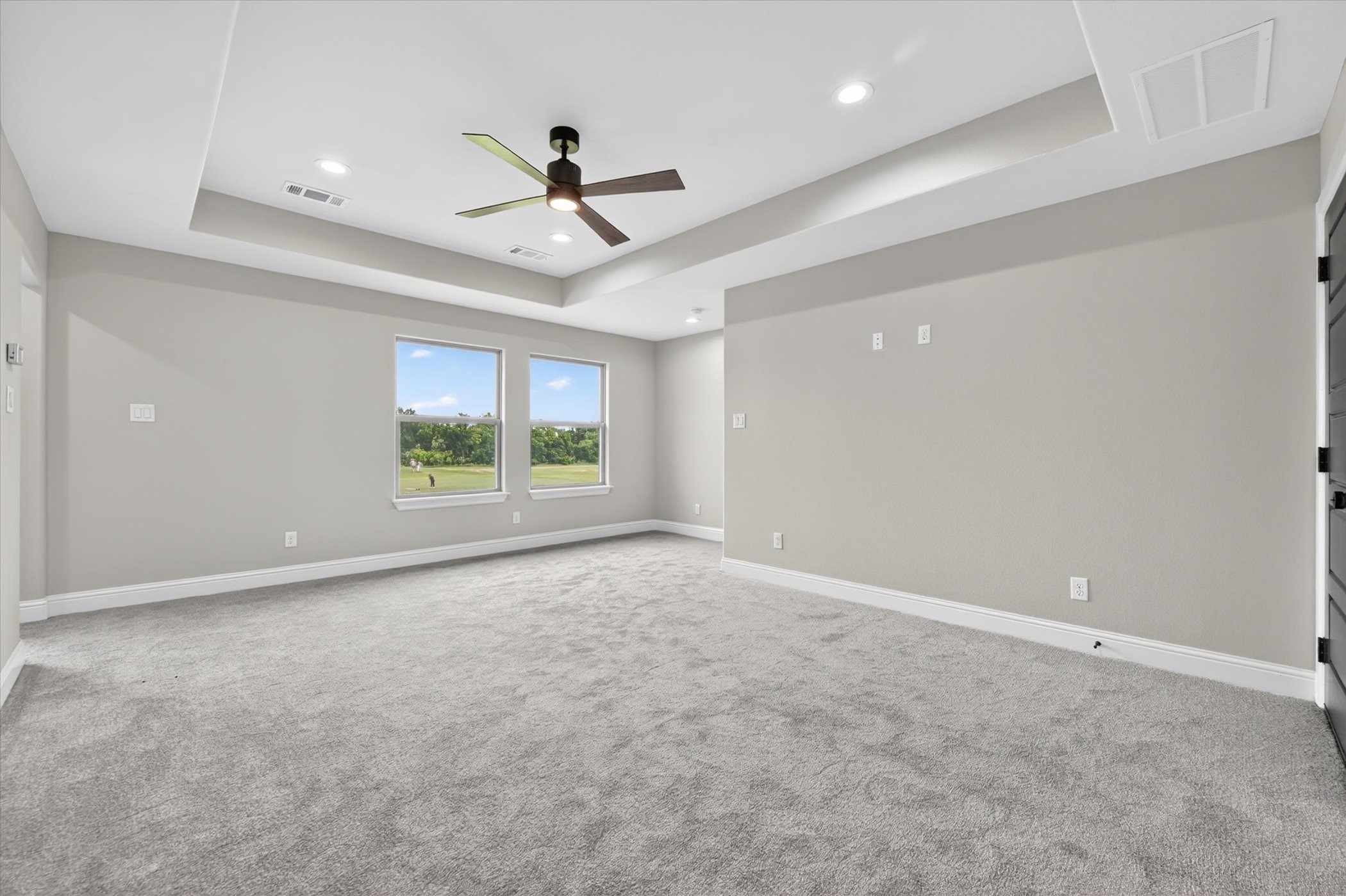 961 Bandon Dunes Drive Fort Worth TX 76028