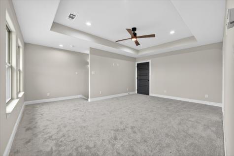 961 Bandon Dunes Drive Fort Worth TX 76028