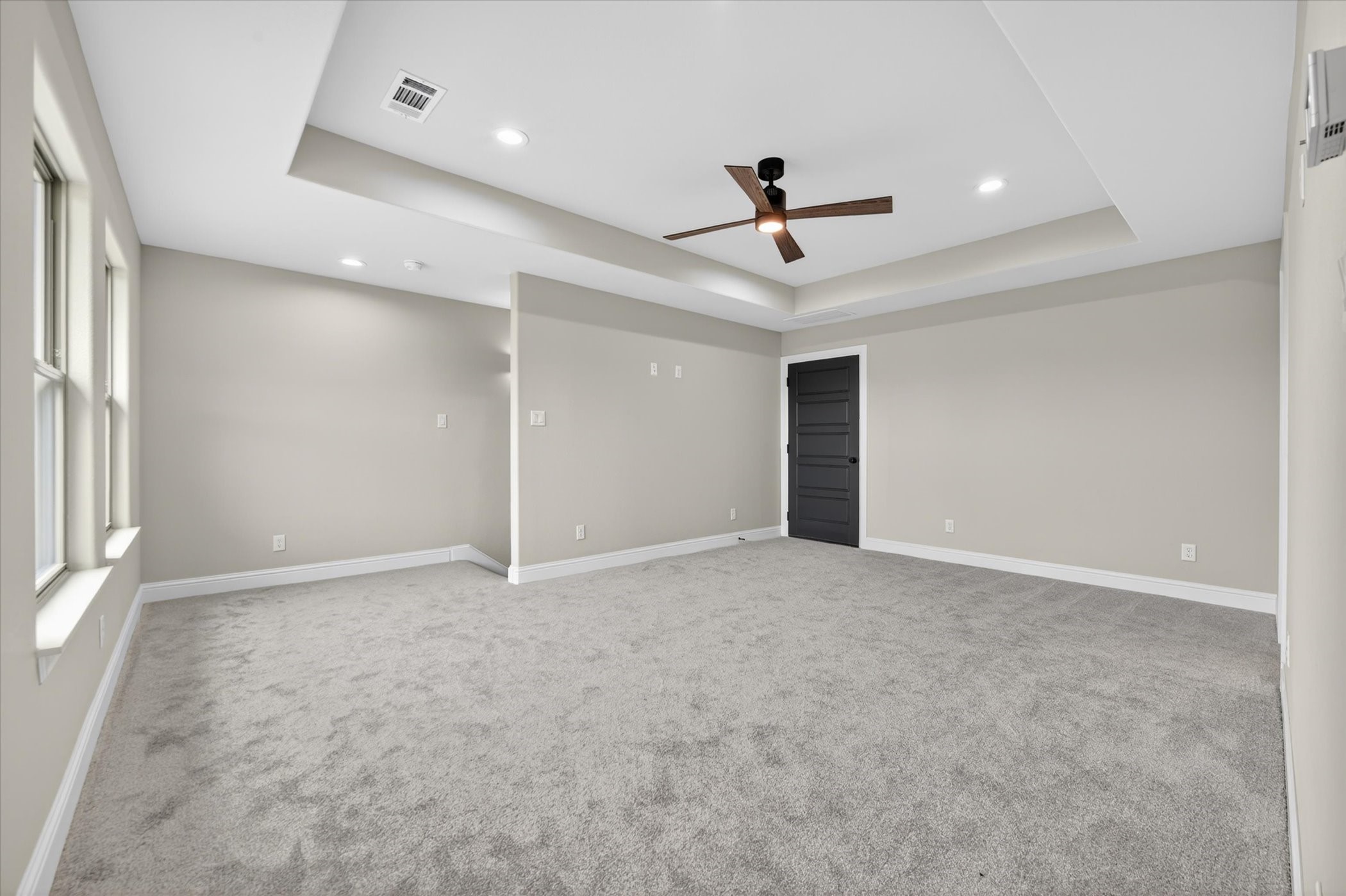 961 Bandon Dunes Drive Fort Worth TX 76028