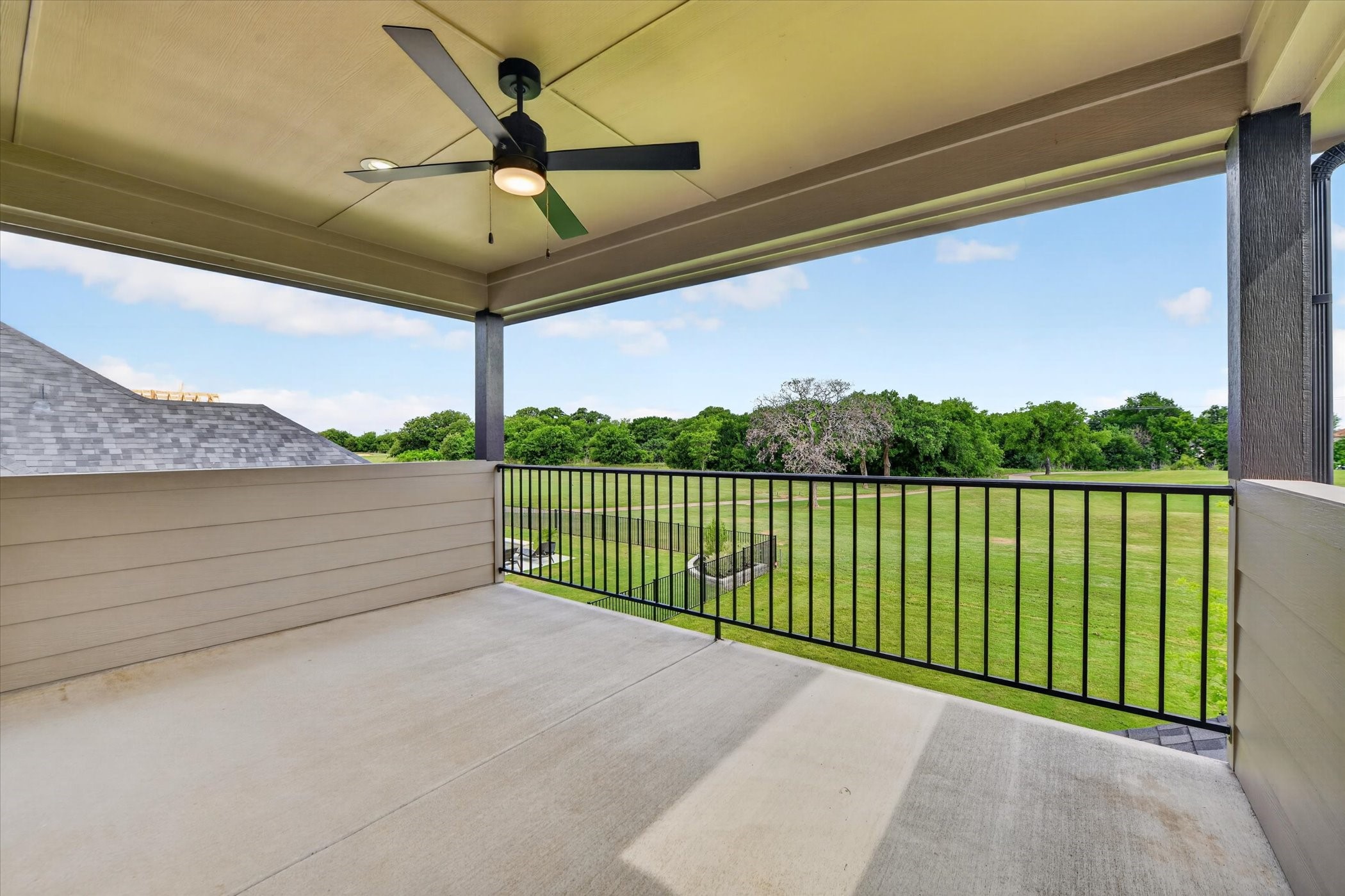 961 Bandon Dunes Drive Fort Worth TX 76028