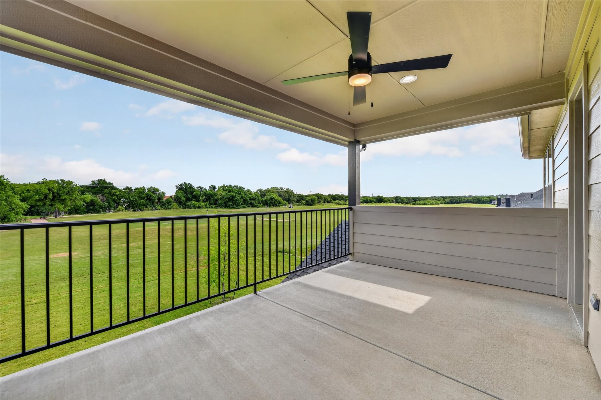 961 Bandon Dunes Drive Fort Worth TX 76028