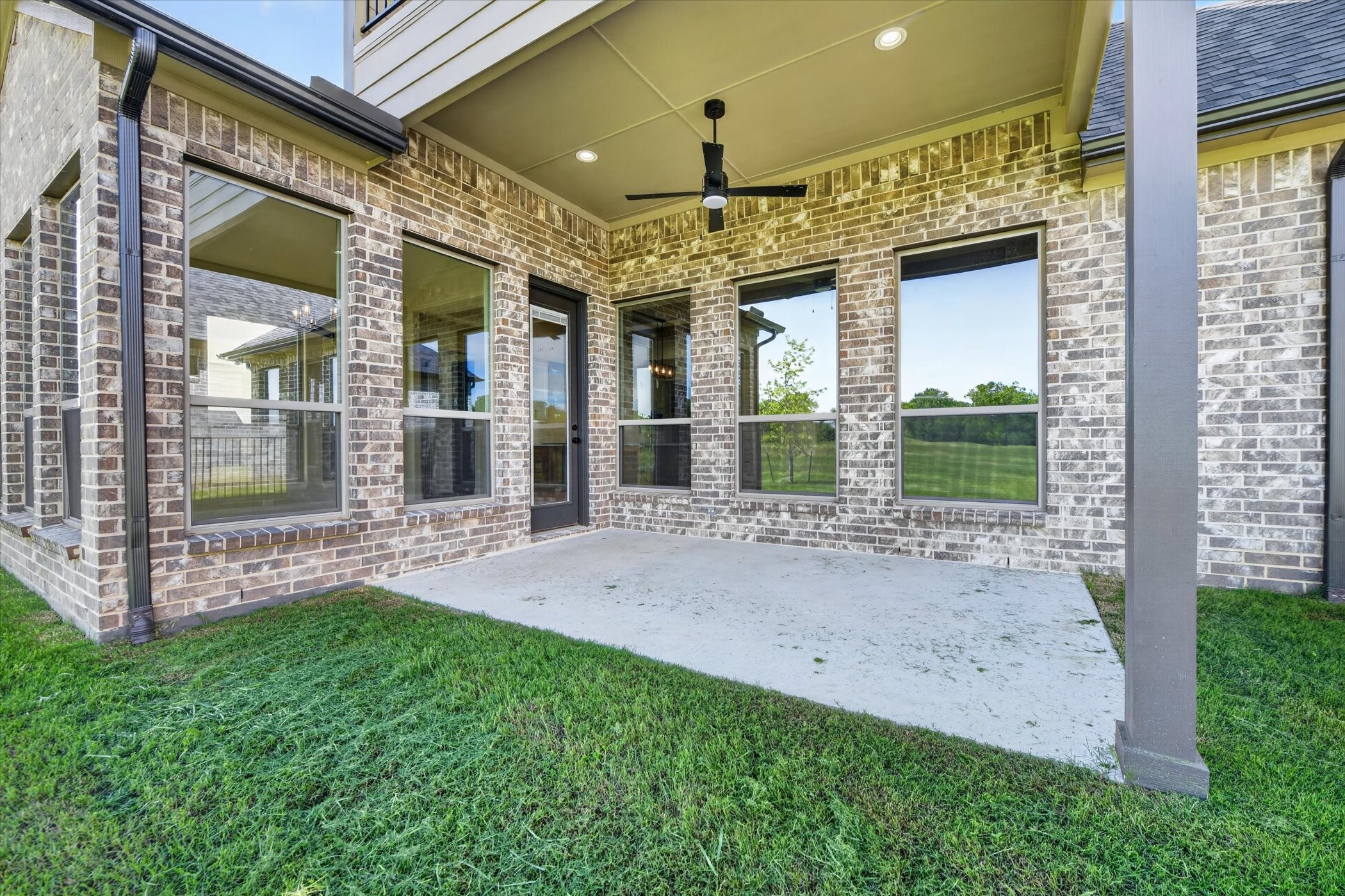 961 Bandon Dunes Drive Fort Worth TX 76028