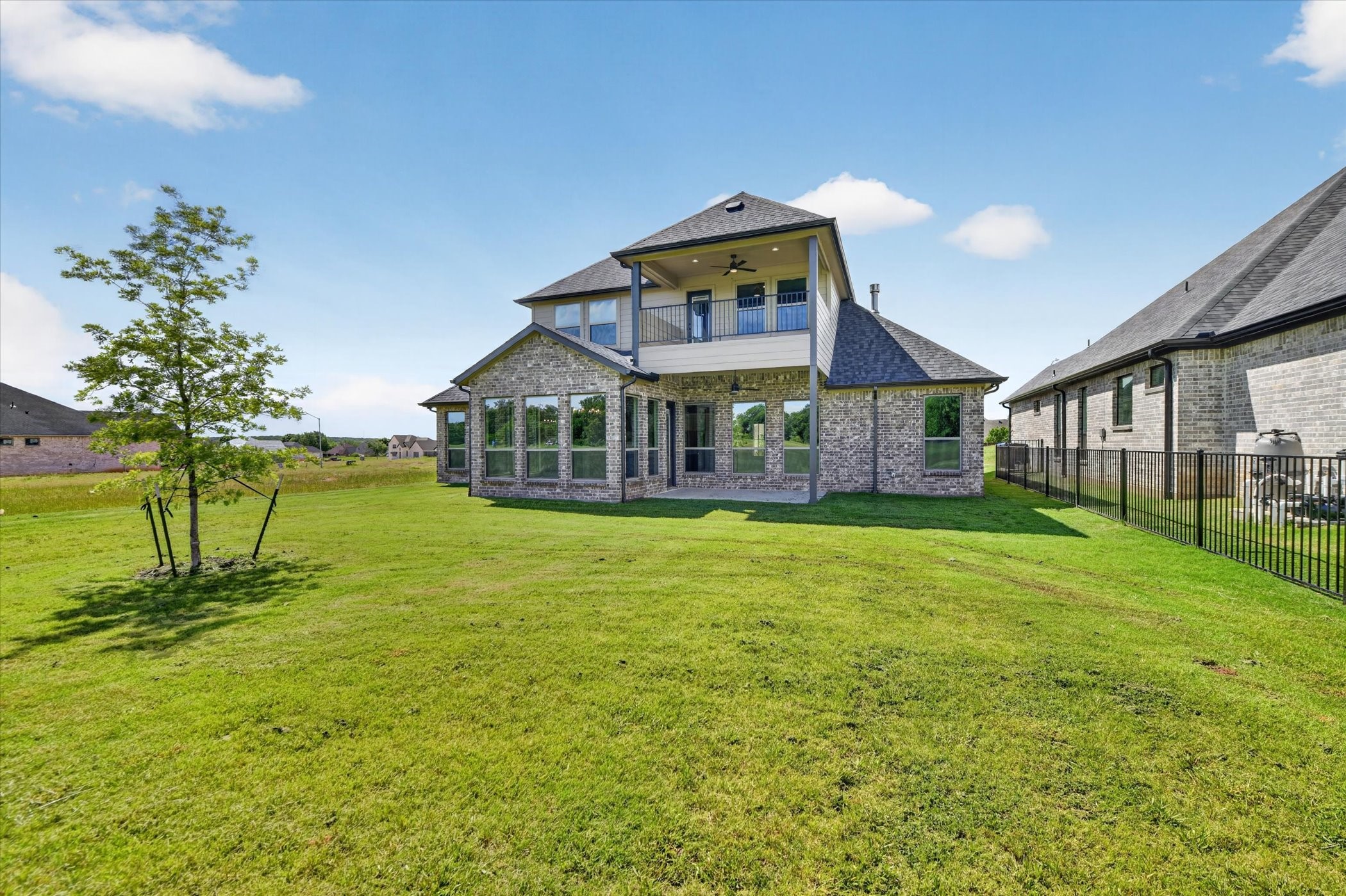 961 Bandon Dunes Drive Fort Worth TX 76028