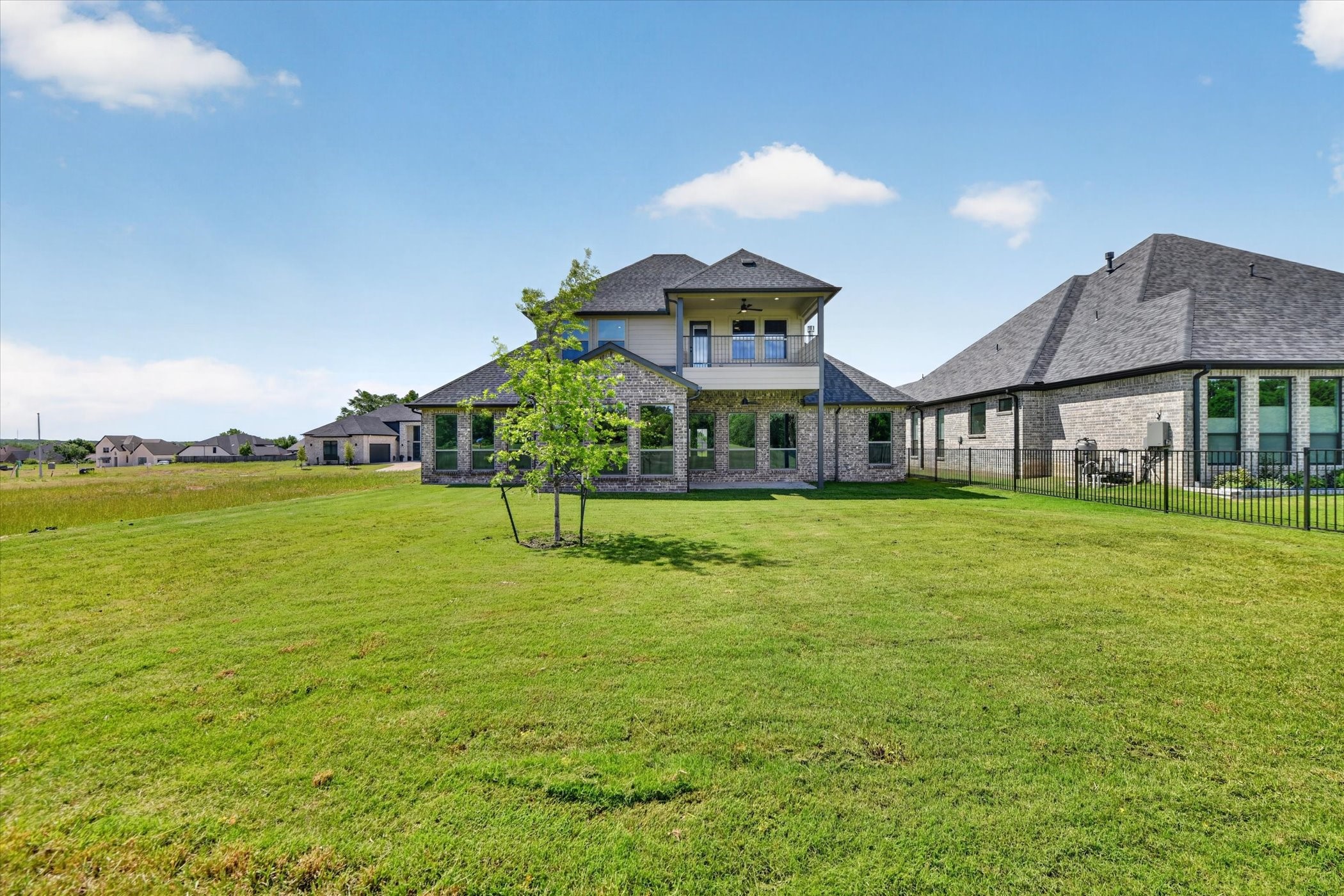 961 Bandon Dunes Drive Fort Worth TX 76028
