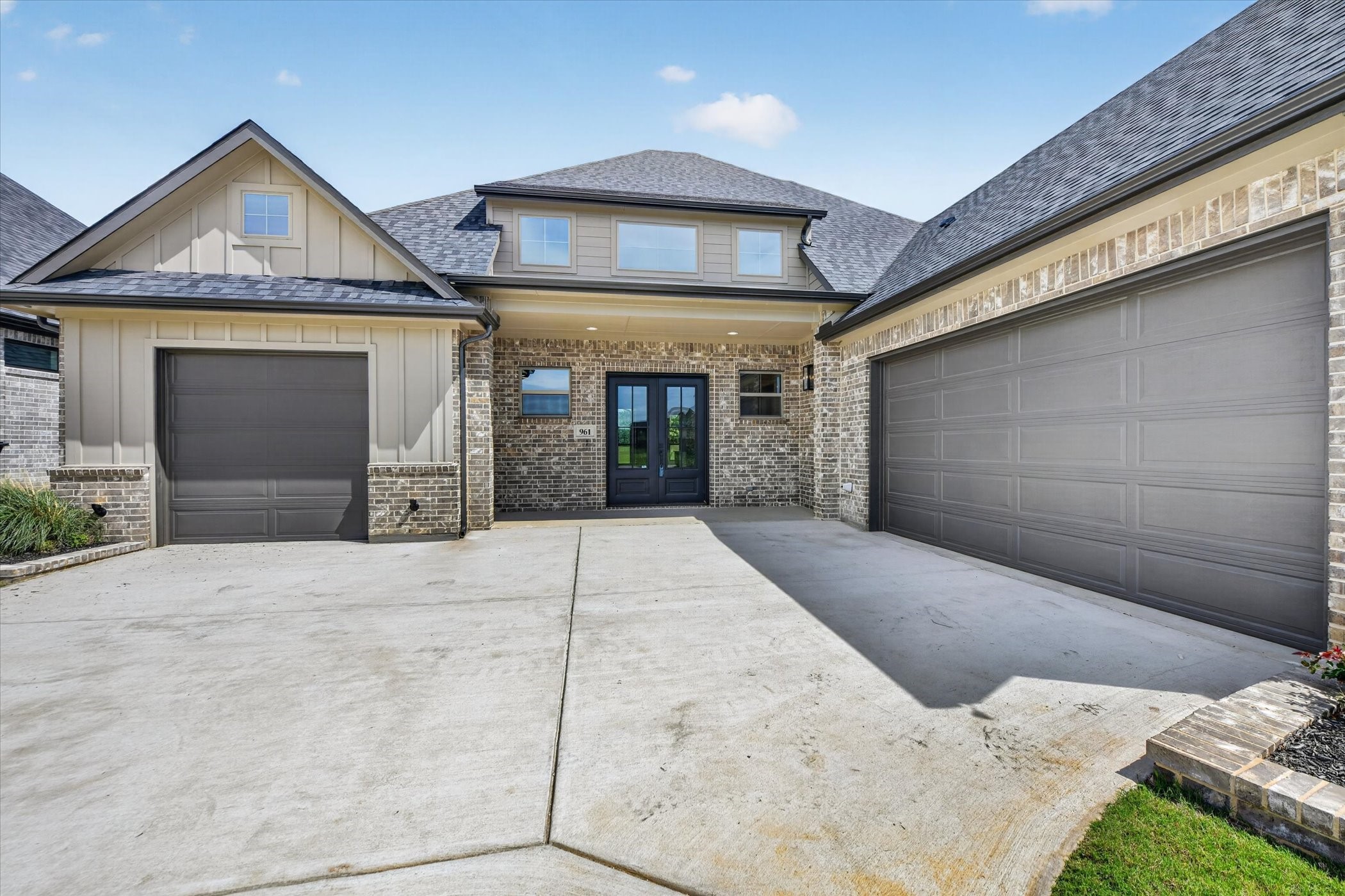 961 Bandon Dunes Drive Fort Worth TX 76028
