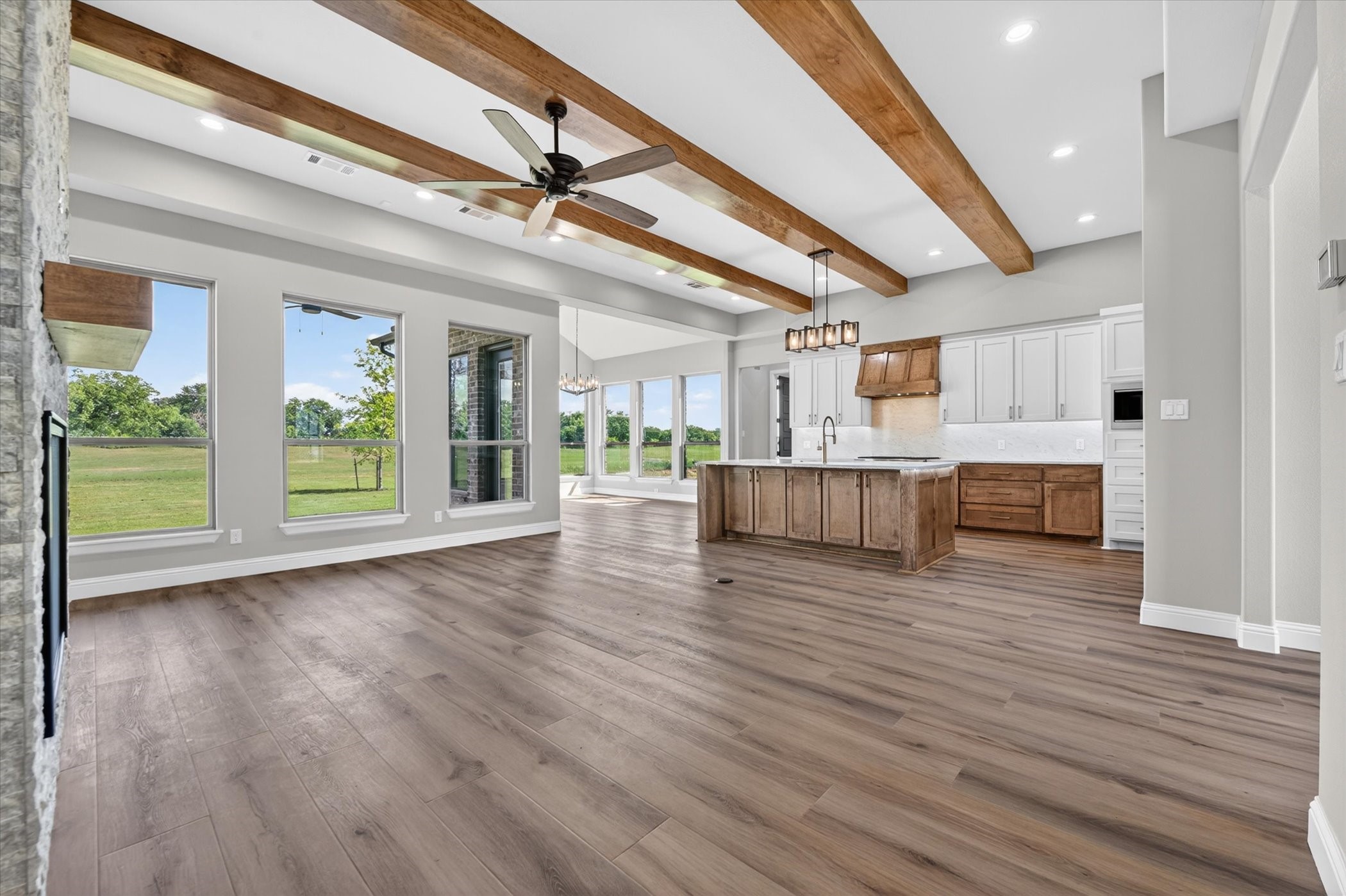 961 Bandon Dunes Drive Fort Worth TX 76028