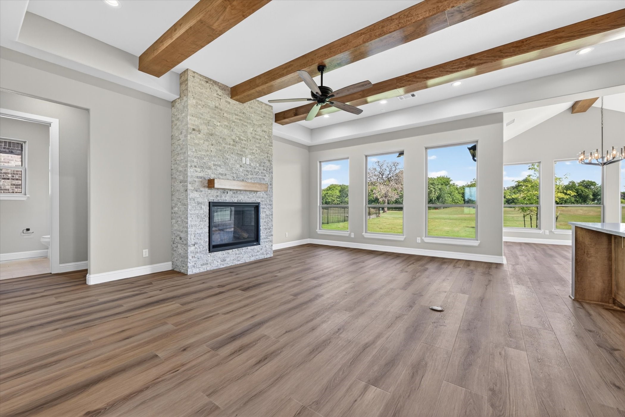 961 Bandon Dunes Drive Fort Worth TX 76028