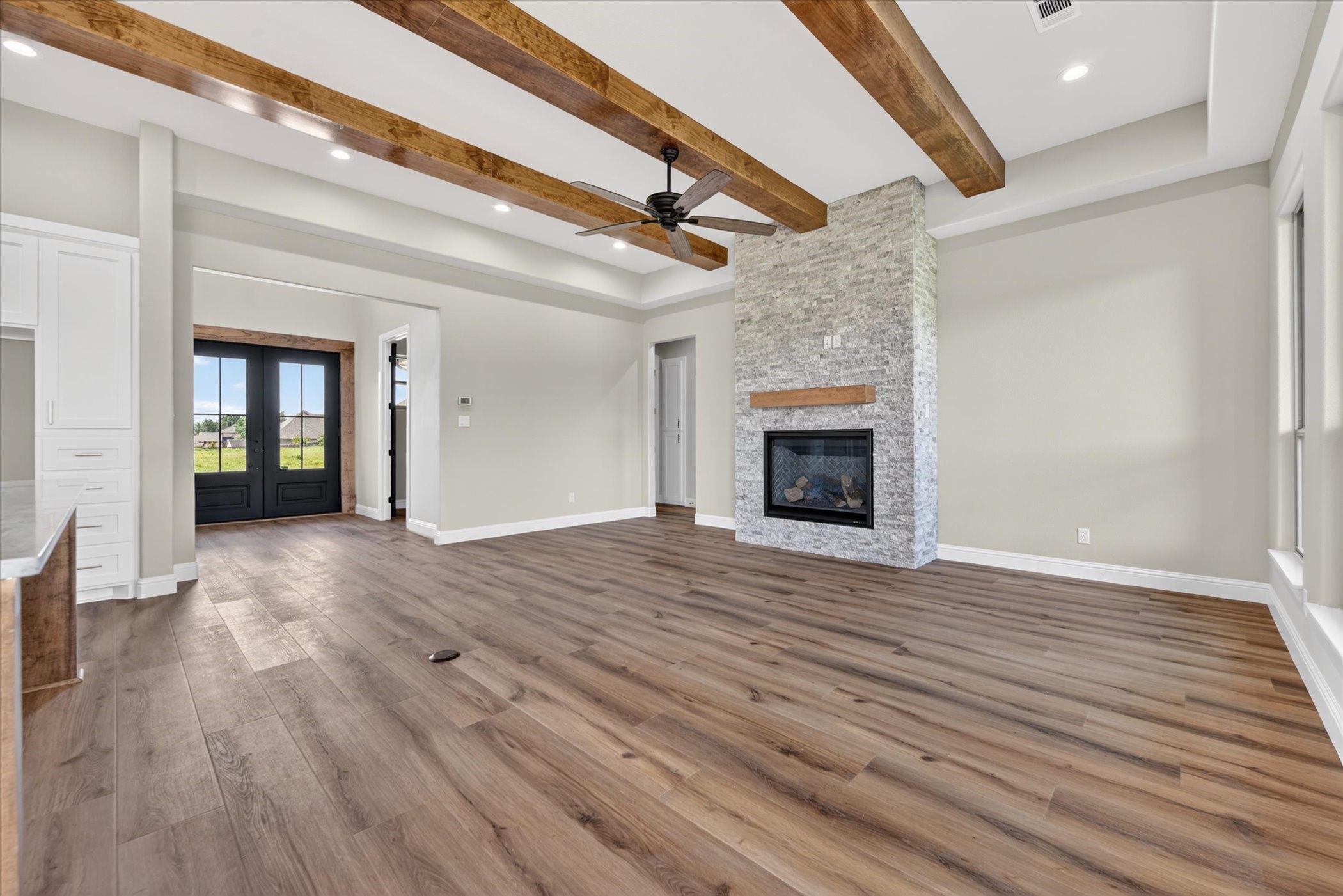 961 Bandon Dunes Drive Fort Worth TX 76028