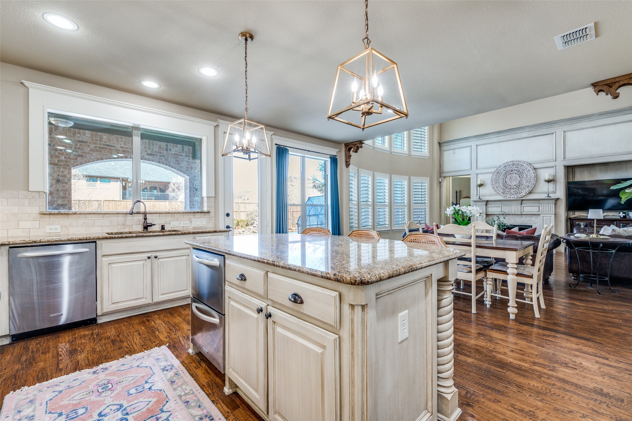 15176 Dublin Lane Frisco TX 75035