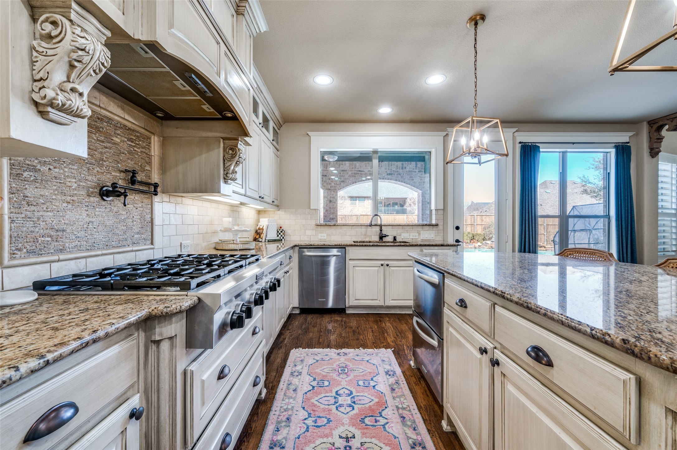 15176 Dublin Lane Frisco TX 75035