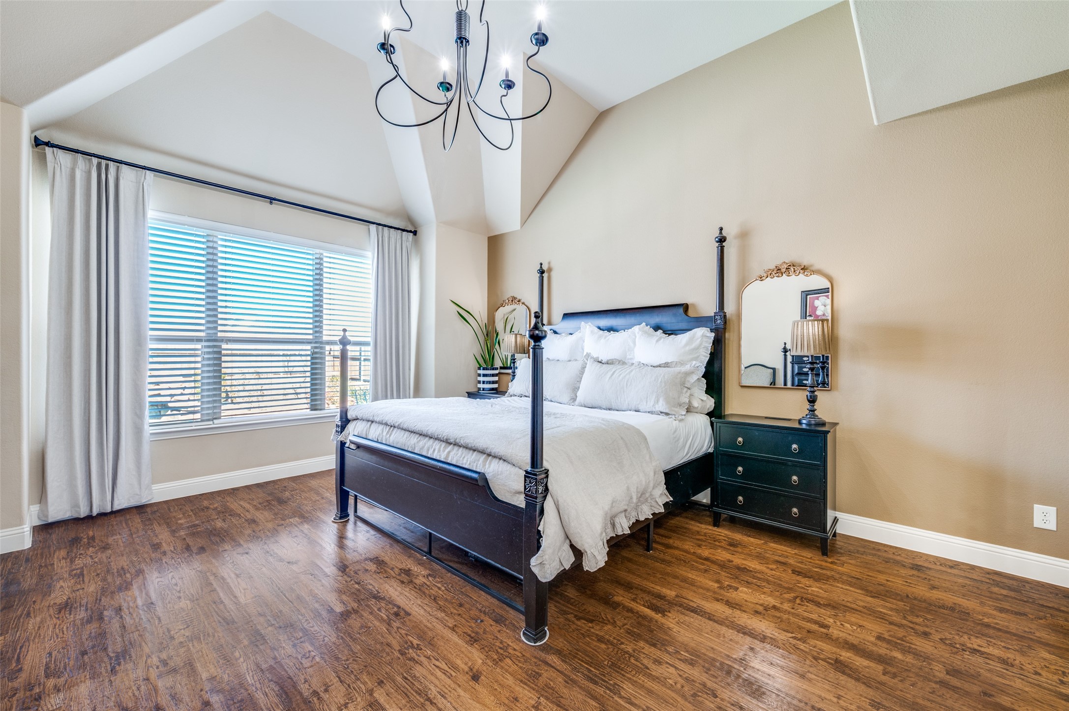 15176 Dublin Lane Frisco TX 75035