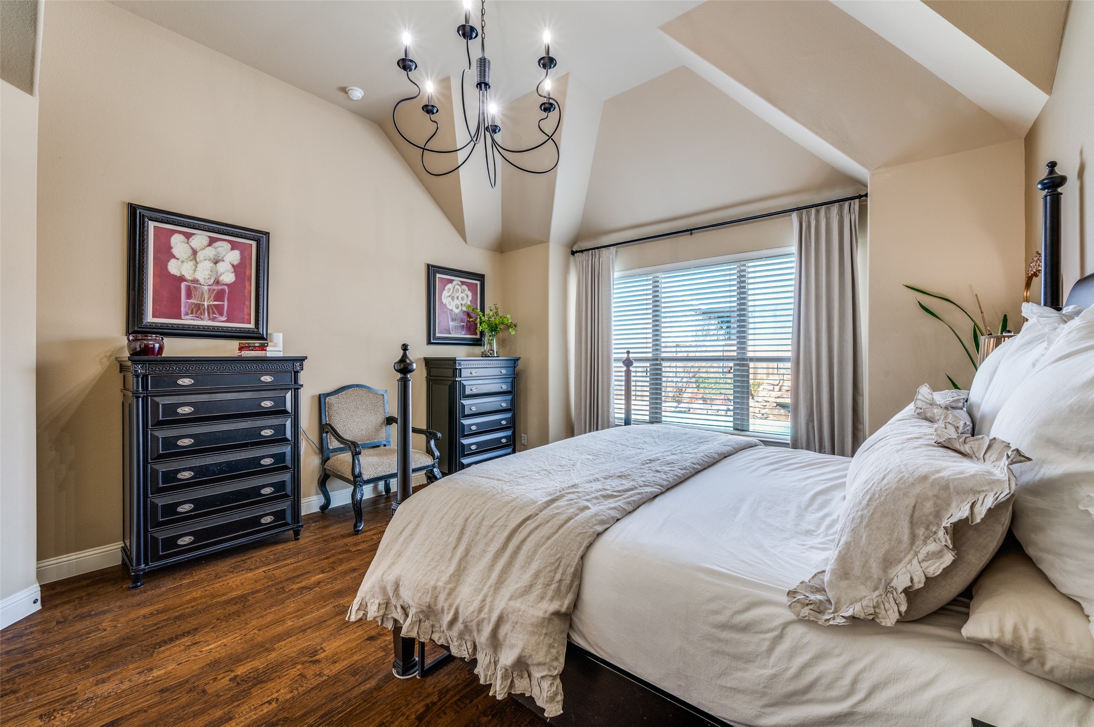 15176 Dublin Lane Frisco TX 75035