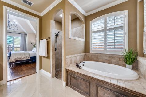 15176 Dublin Lane Frisco TX 75035