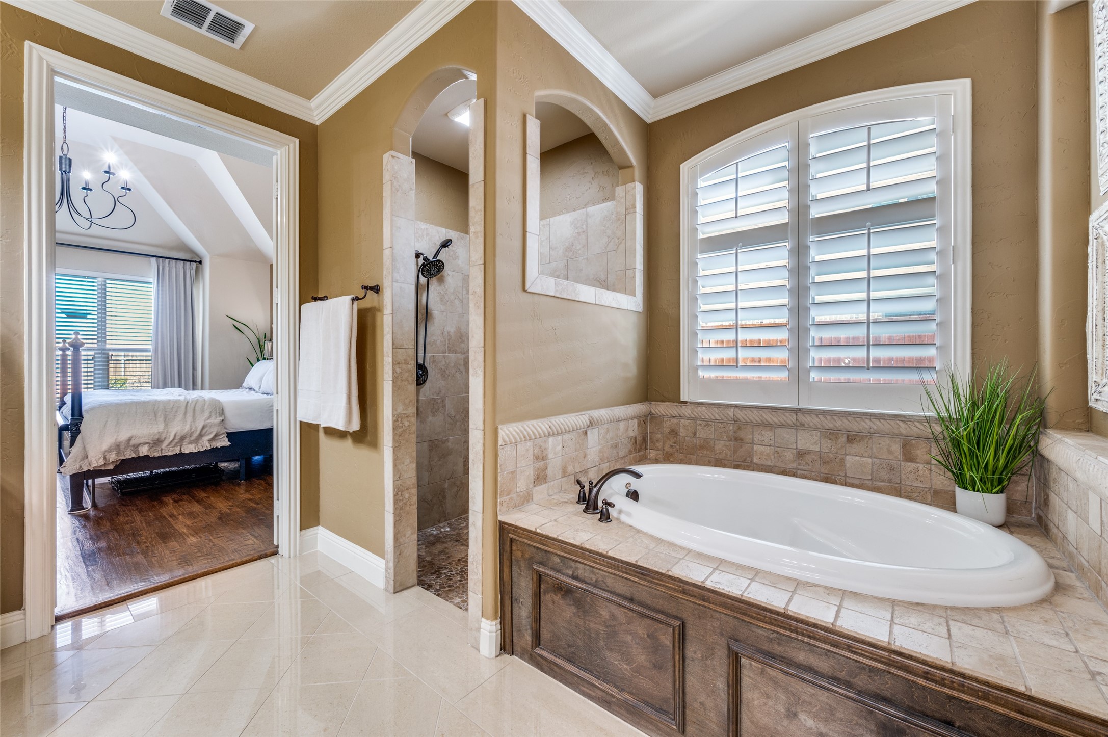 15176 Dublin Lane Frisco TX 75035
