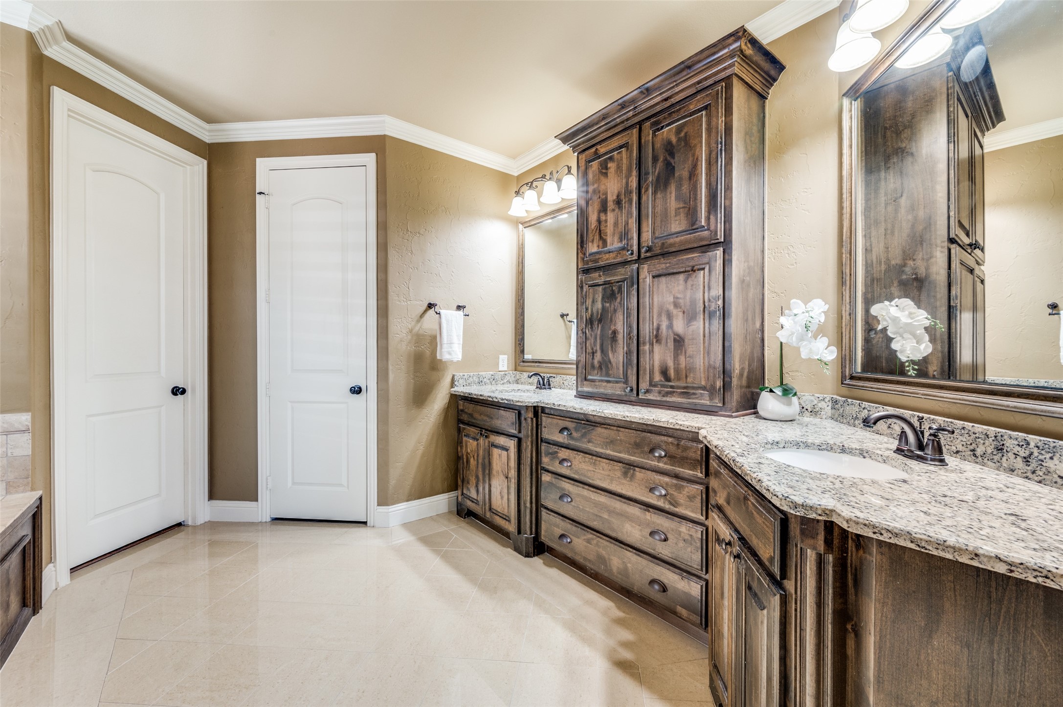 15176 Dublin Lane Frisco TX 75035