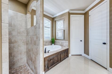 15176 Dublin Lane Frisco TX 75035