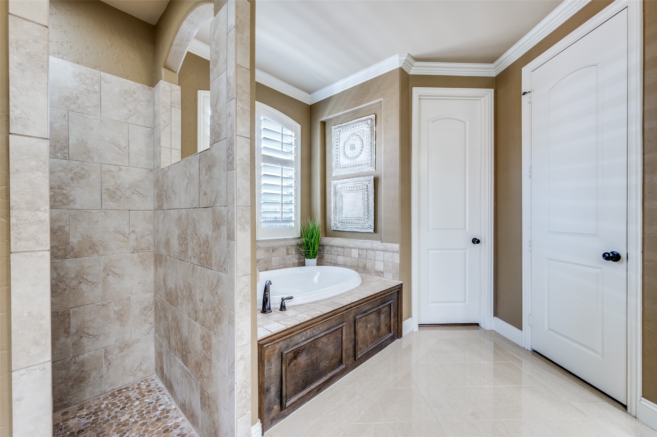 15176 Dublin Lane Frisco TX 75035