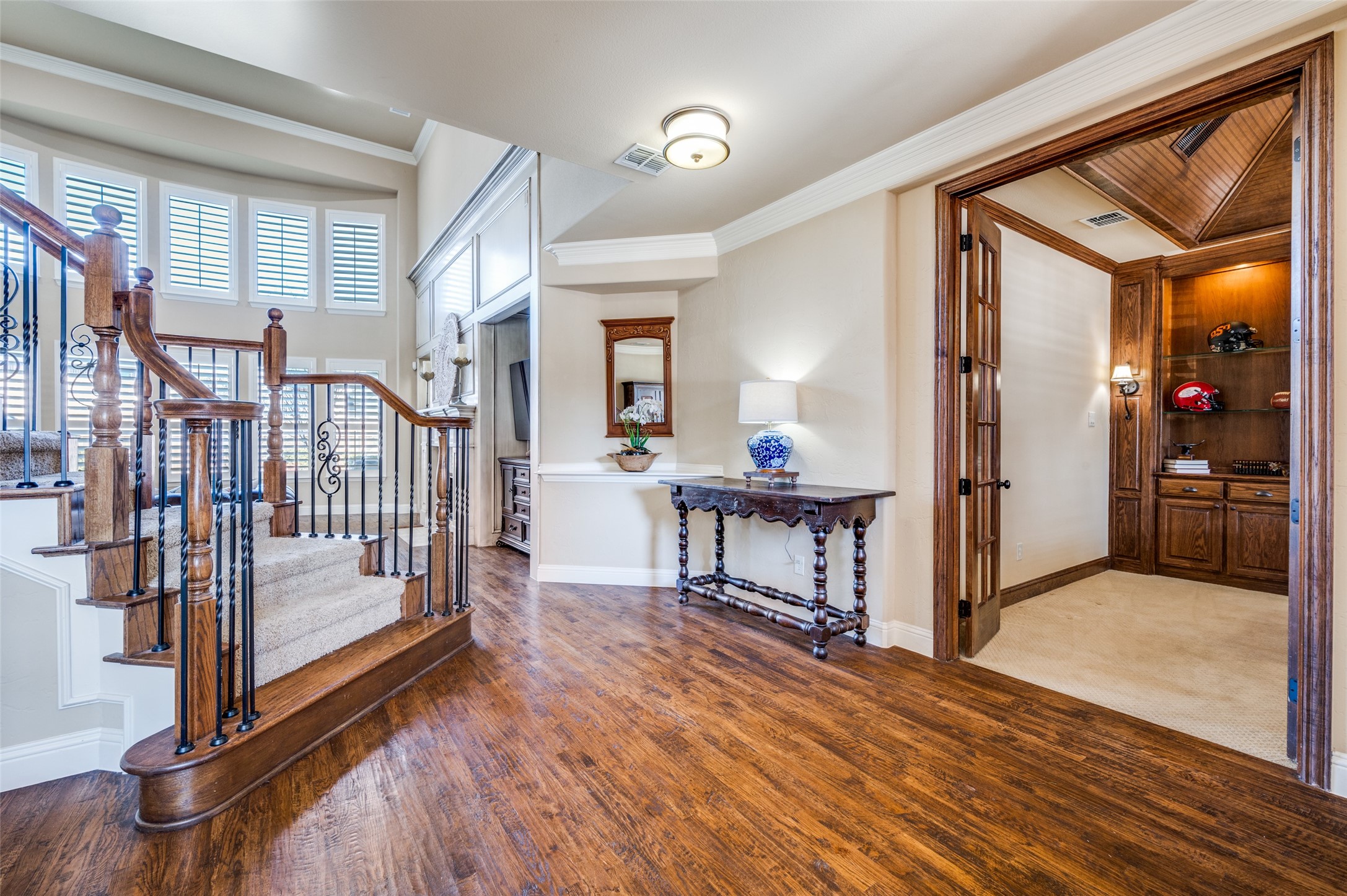 15176 Dublin Lane Frisco TX 75035
