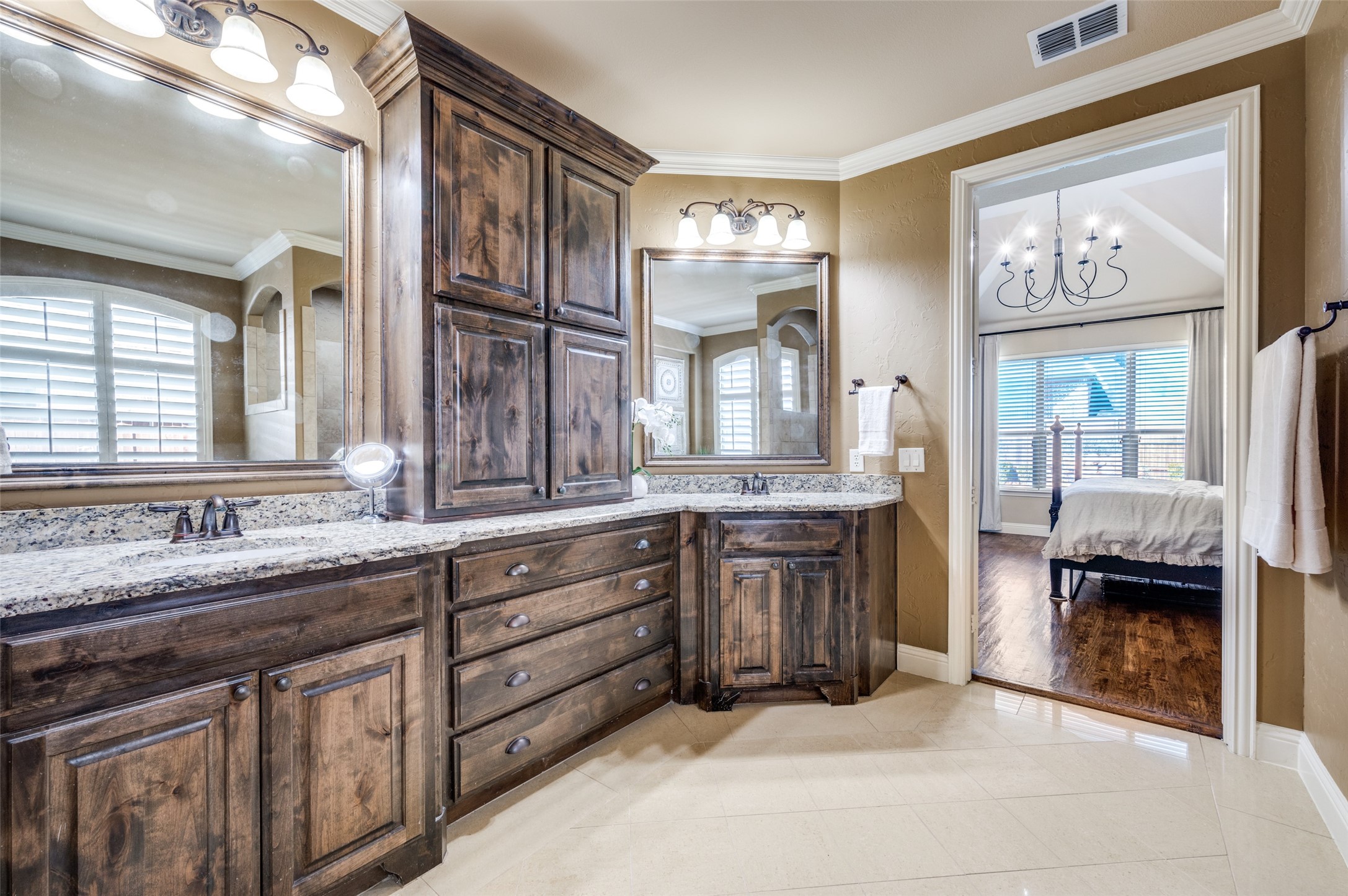 15176 Dublin Lane Frisco TX 75035